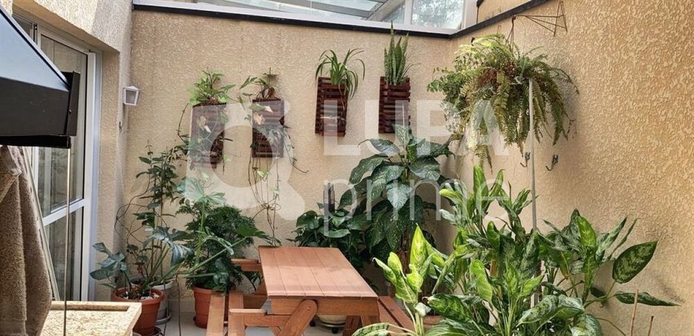 Casa, 3 quartos, 247 m² - Foto 3