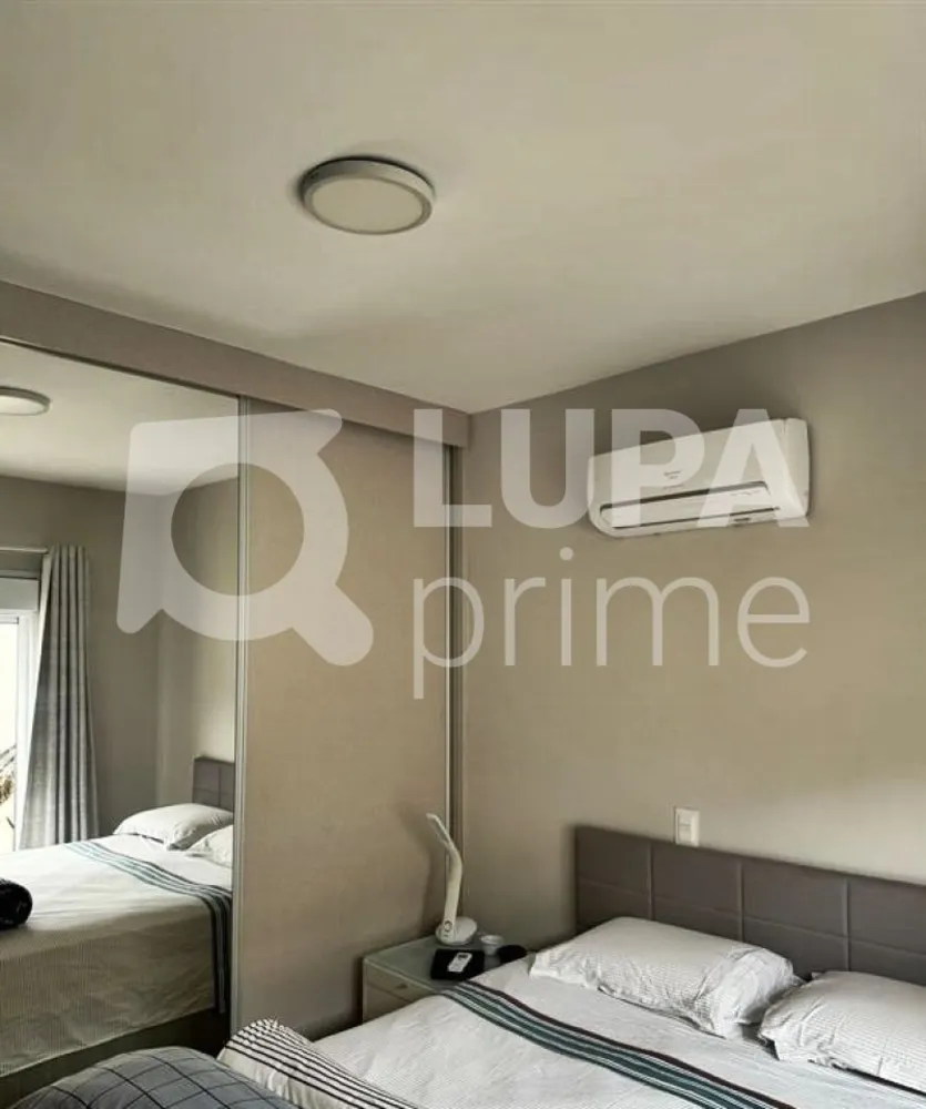 Casa, 3 quartos, 247 m² - Foto 17