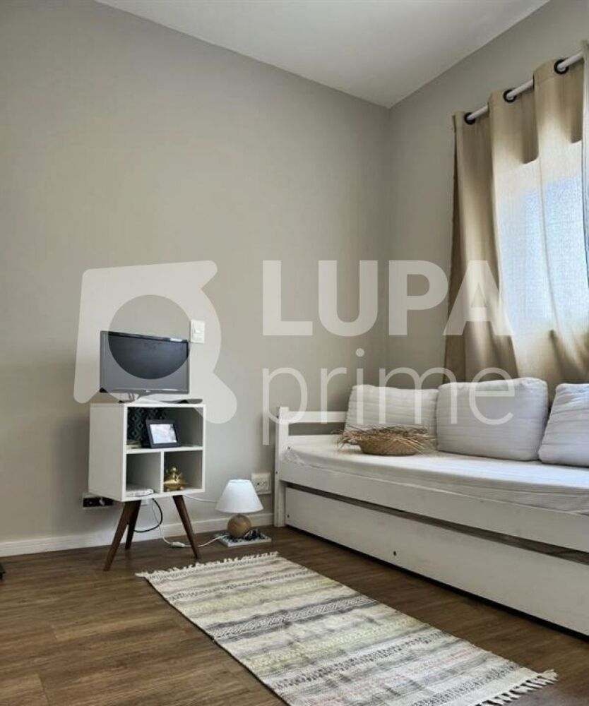 Casa, 3 quartos, 247 m² - Foto 9