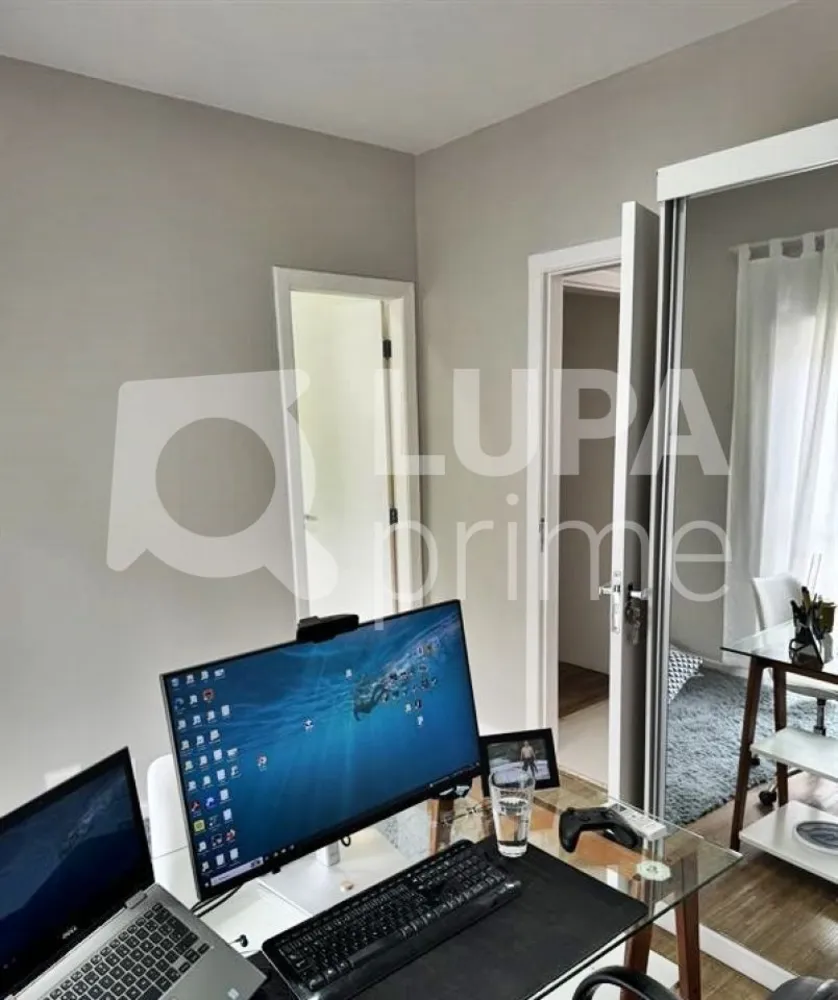 Casa, 3 quartos, 247 m² - Foto 21