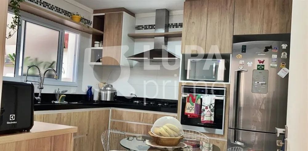 Casa, 3 quartos, 247 m² - Foto 24