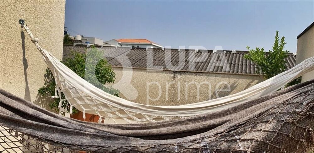Casa, 3 quartos, 247 m² - Foto 7