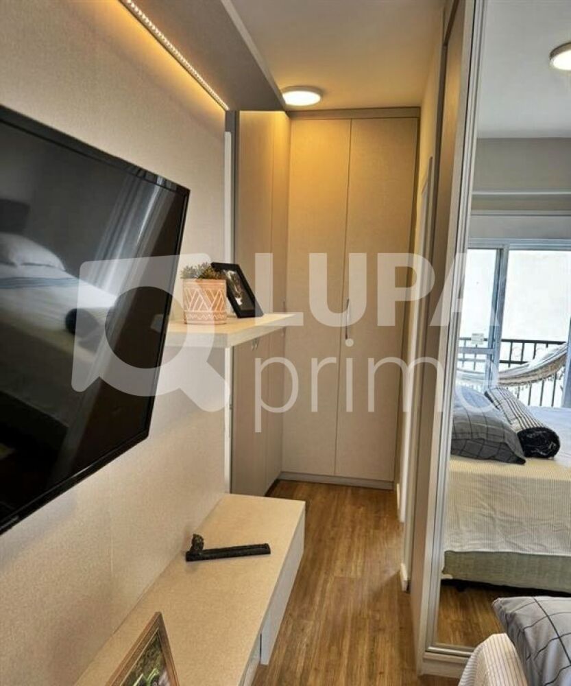 Casa, 3 quartos, 247 m² - Foto 2