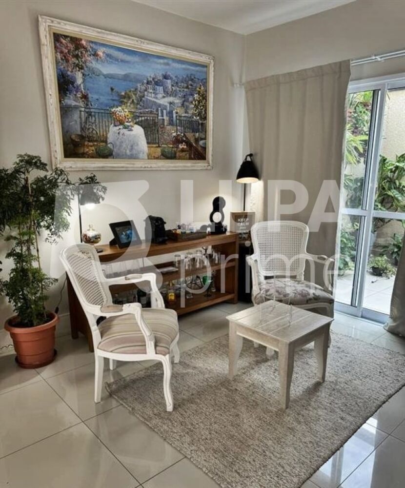 Casa, 3 quartos, 247 m² - Foto 6