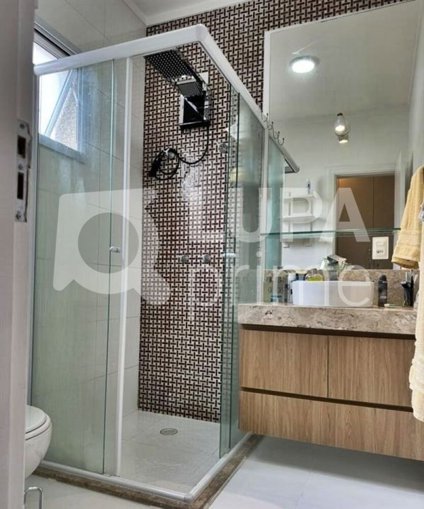 Casa, 3 quartos, 247 m² - Foto 4