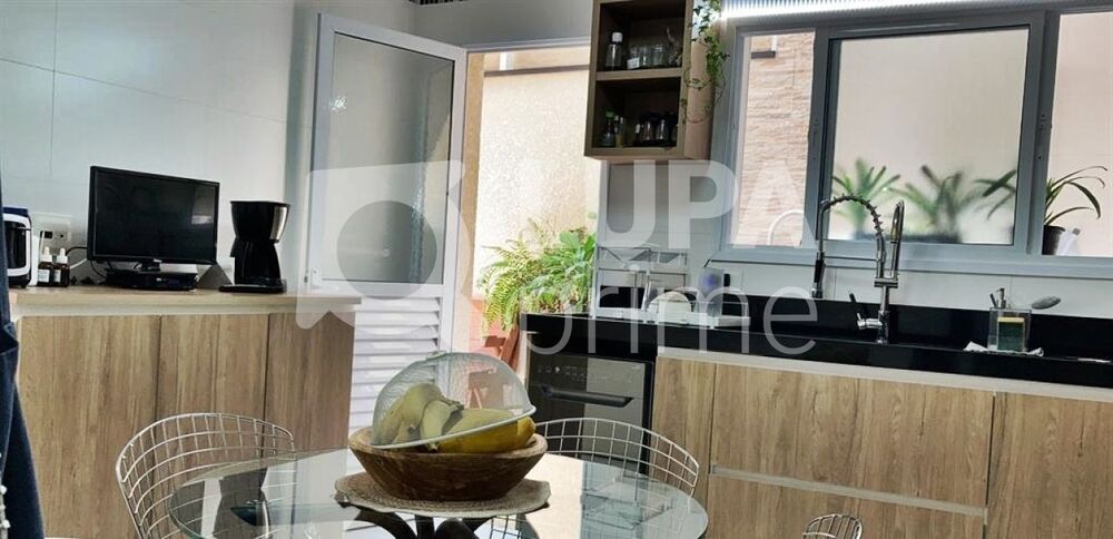 Casa, 3 quartos, 247 m² - Foto 10