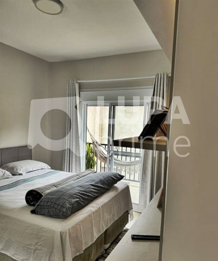 Casa, 3 quartos, 247 m² - Foto 8
