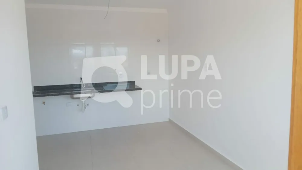 Apartamento, 2 quartos, 43 m² - Foto 12