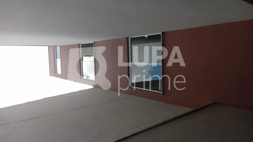 Apartamento, 2 quartos, 43 m² - Foto 4