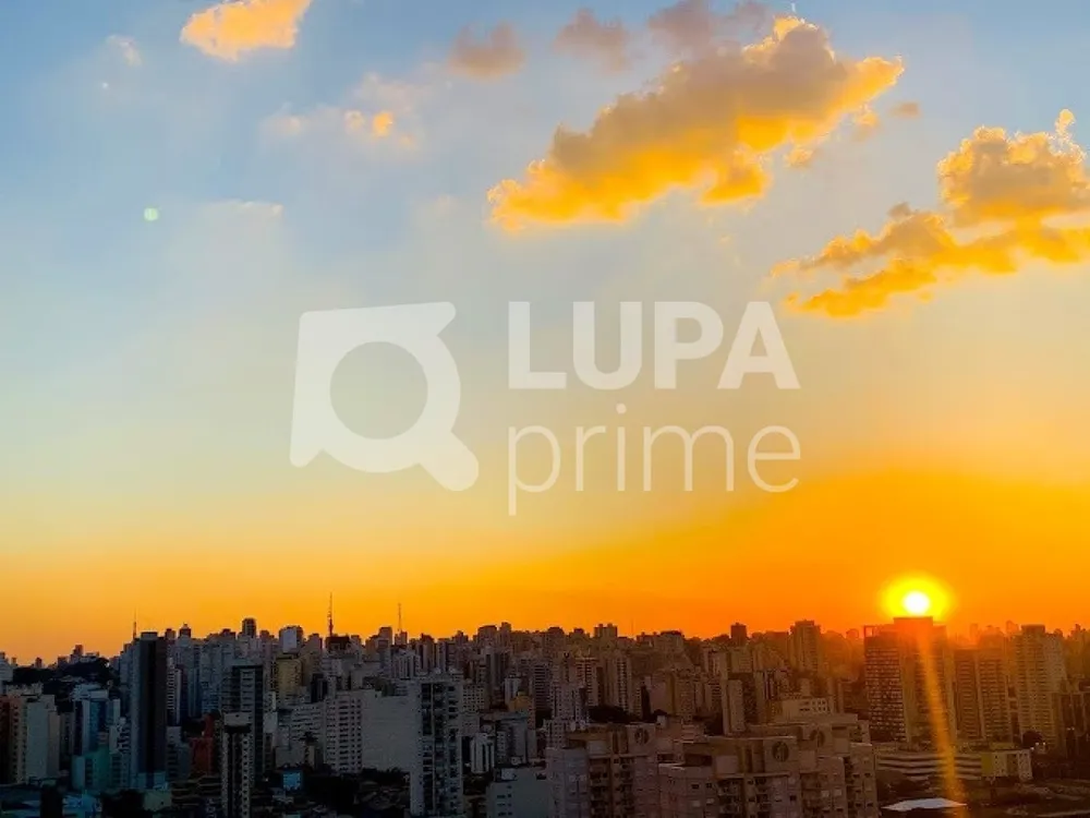 Apartamento, 2 quartos, 62 m² - Foto 10