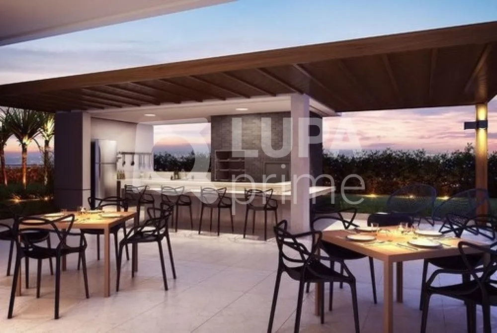 Apartamento, 2 quartos, 62 m² - Foto 5