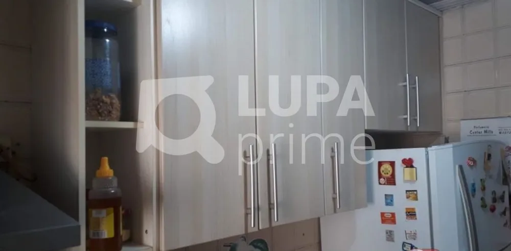 Apartamento, 2 quartos, 54 m² - Foto 6
