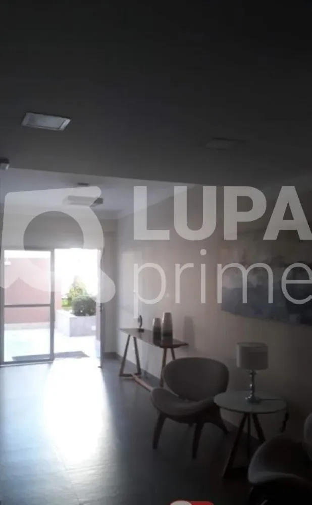 Apartamento, 2 quartos, 54 m² - Foto 3