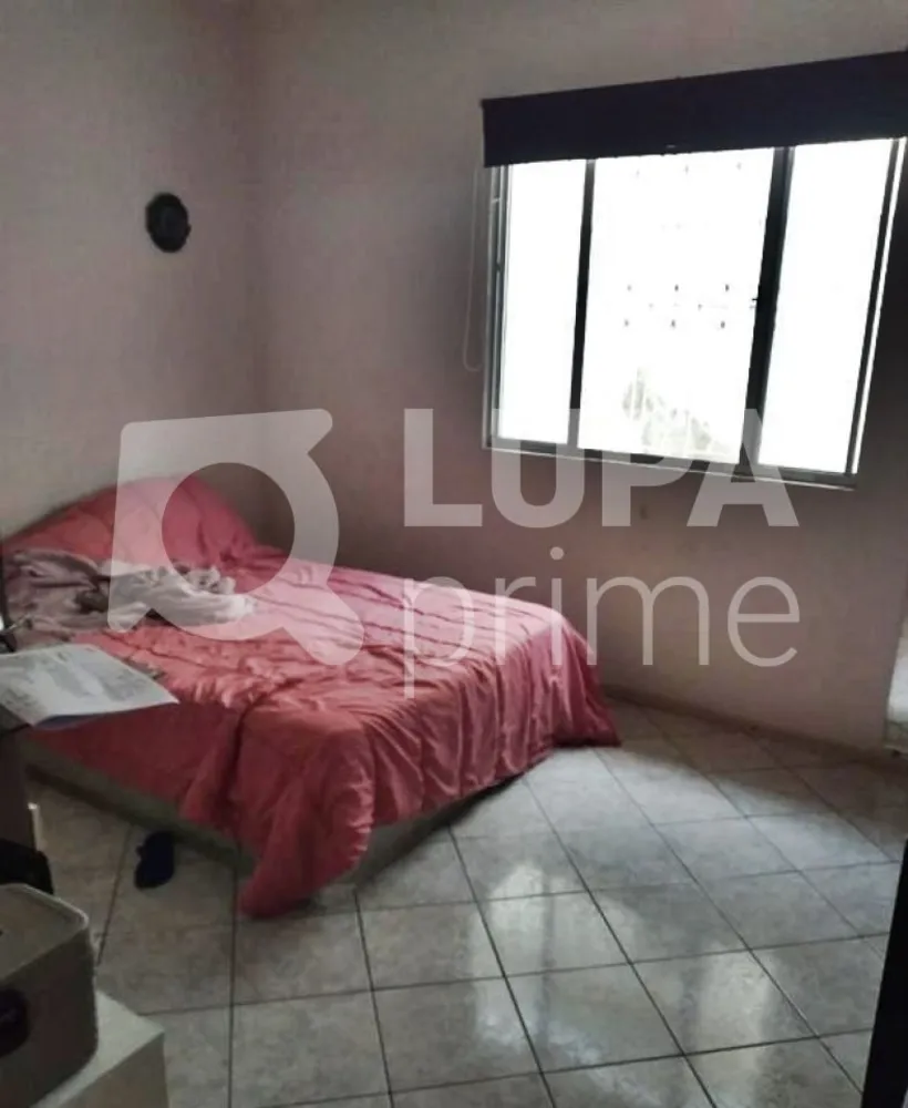 Casa, 4 quartos, 122 m² - Foto 9
