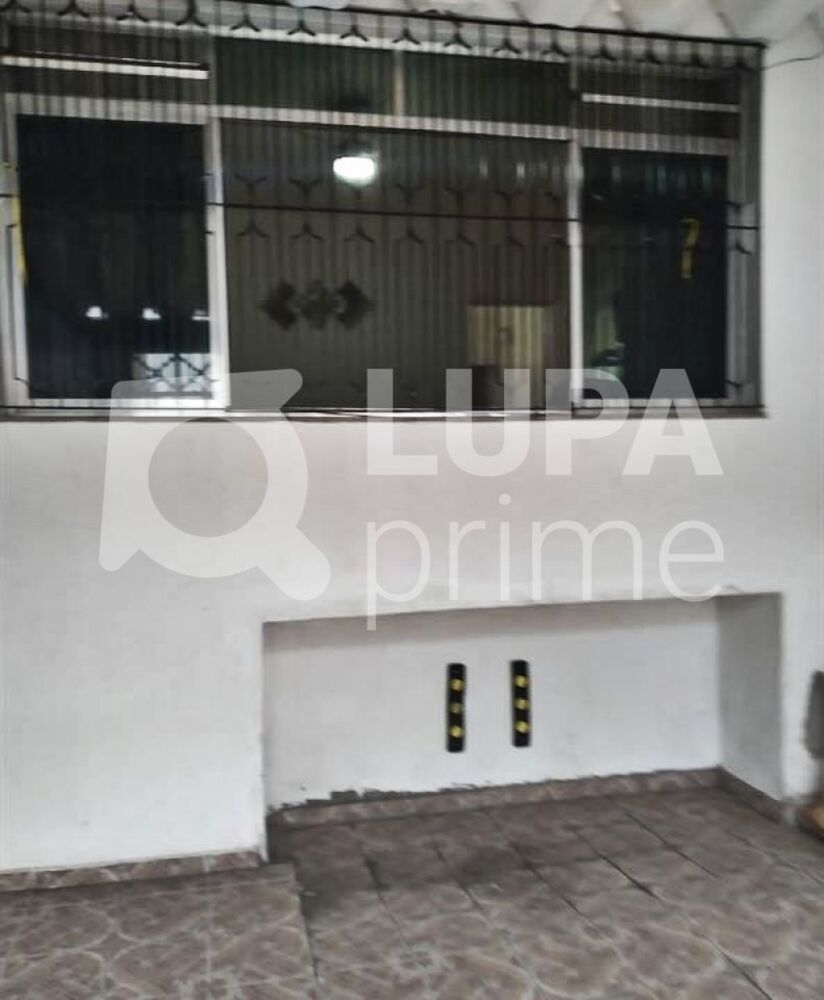 Casa à venda com 4 quartos, 122m² - Foto 6