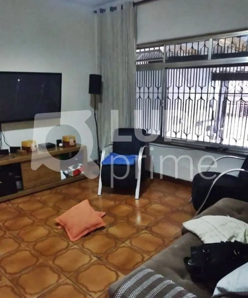 Casa, 4 quartos, 122 m² - Foto 7