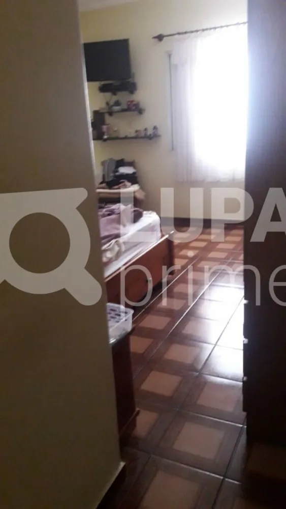 Casa, 3 quartos, 120 m² - Foto 10