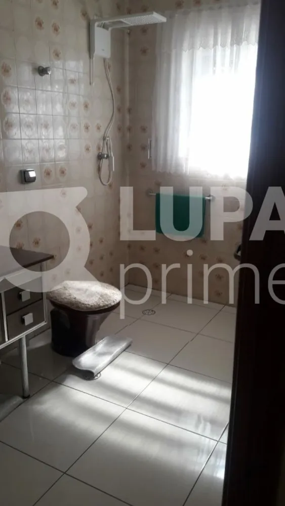 Casa, 3 quartos, 120 m² - Foto 7