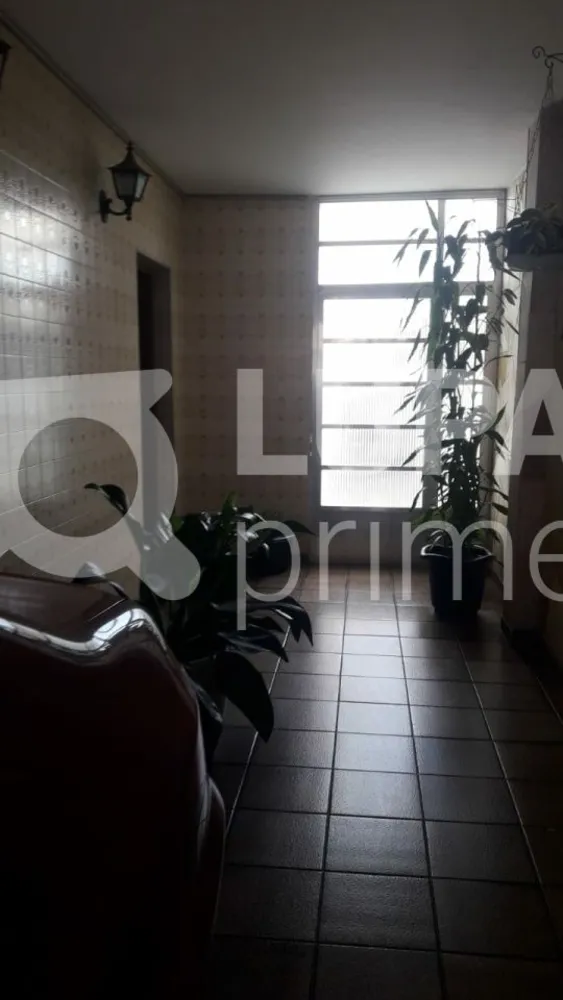 Casa, 3 quartos, 120 m² - Foto 2