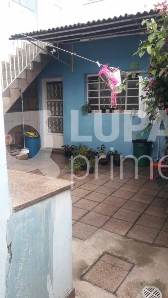 Casa, 3 quartos, 120 m² - Foto 3