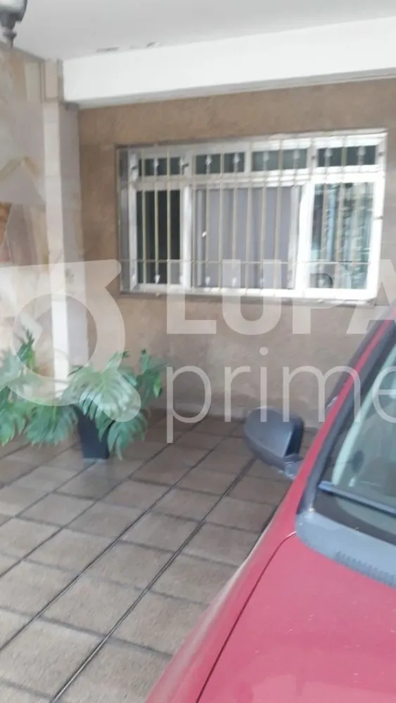 Casa, 3 quartos, 120 m² - Foto 5