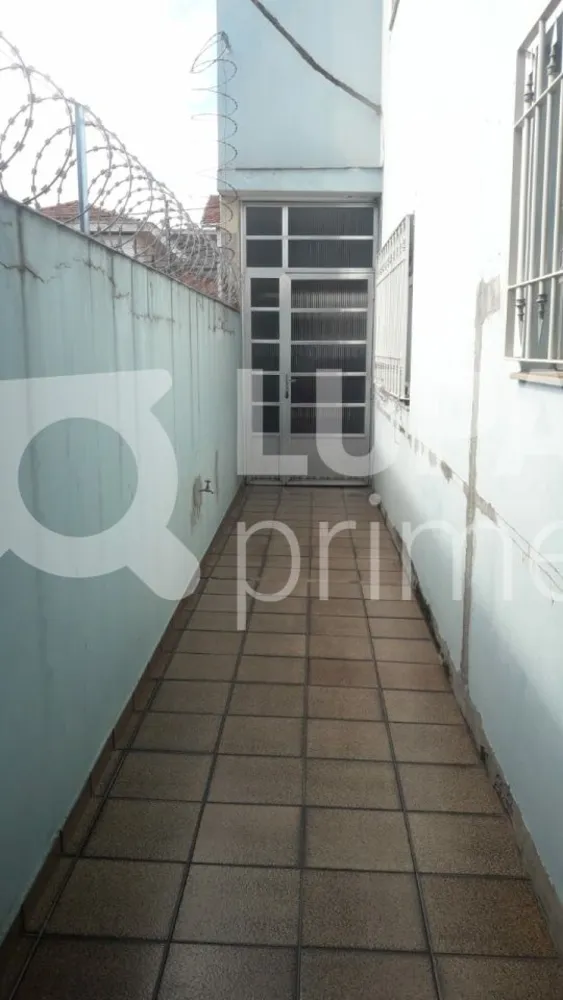 Casa, 3 quartos, 120 m² - Foto 12