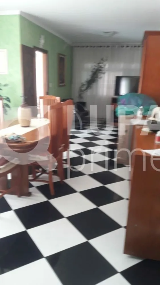 Casa, 3 quartos, 120 m² - Foto 8