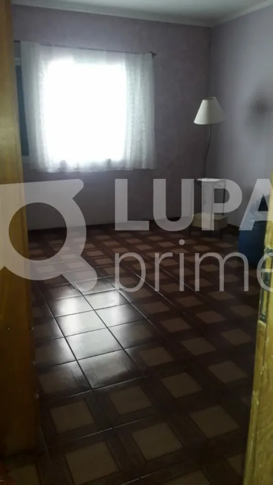 Casa, 3 quartos, 120 m² - Foto 1