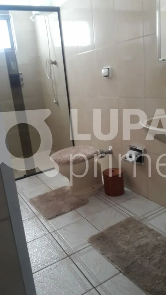 Casa, 3 quartos, 120 m² - Foto 6