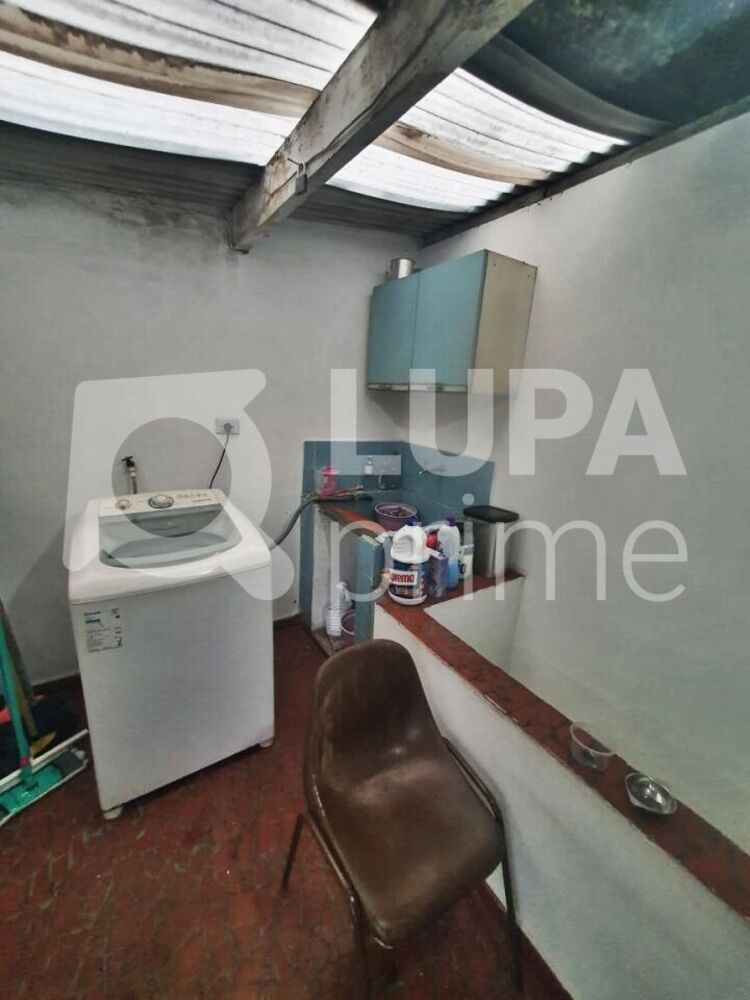 Casa, 4 quartos, 172 m² - Foto 6