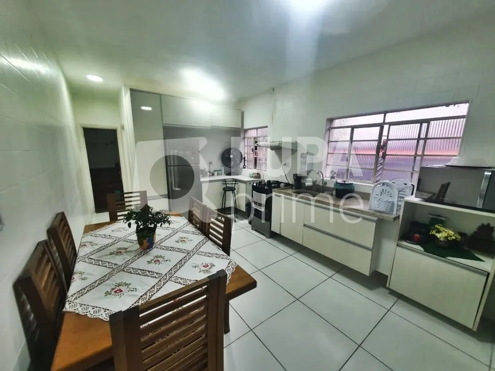 Casa, 4 quartos, 172 m² - Foto 5