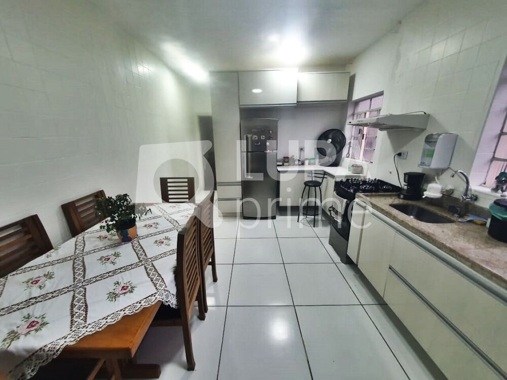 Casa, 4 quartos, 172 m² - Foto 7