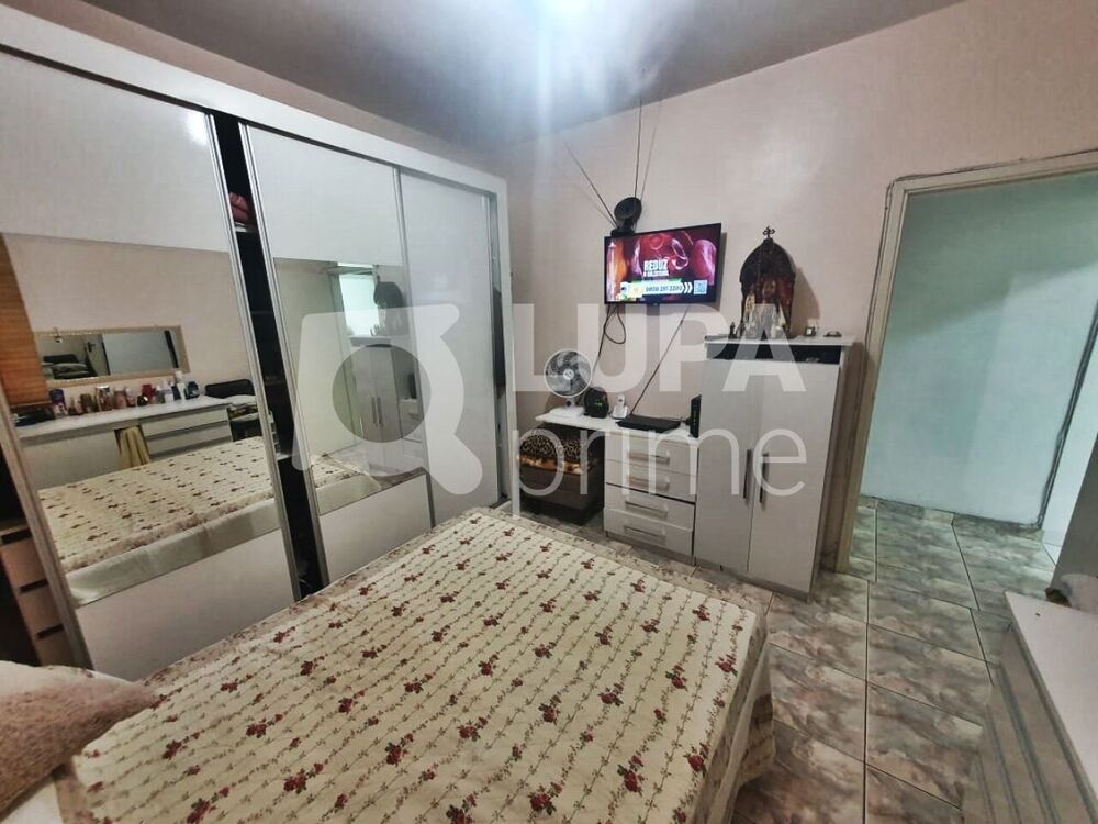 Casa, 4 quartos, 172 m² - Foto 13