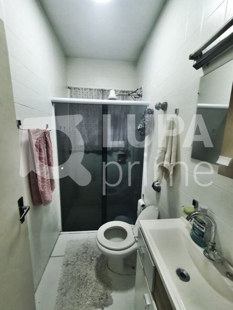 Casa, 4 quartos, 172 m² - Foto 16