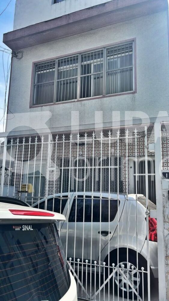 Casa, 4 quartos, 172 m² - Foto 14