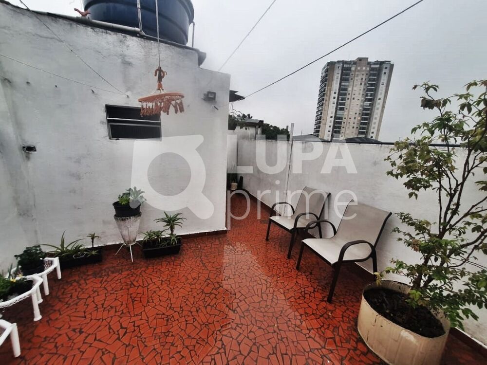 Casa, 4 quartos, 172 m² - Foto 11