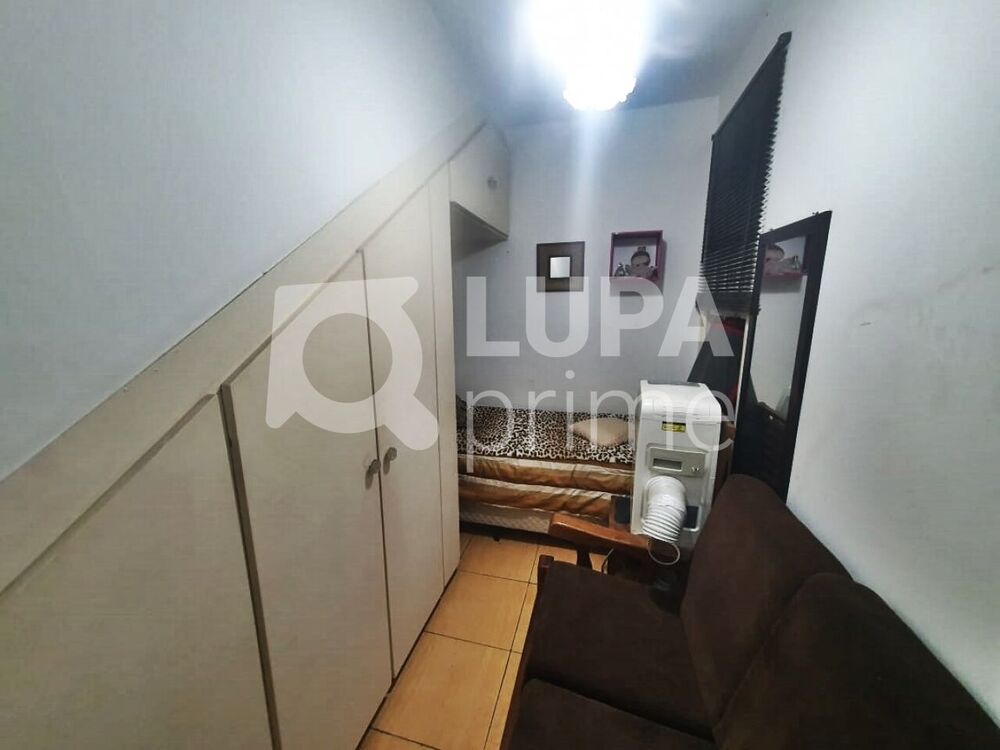 Casa, 4 quartos, 172 m² - Foto 12