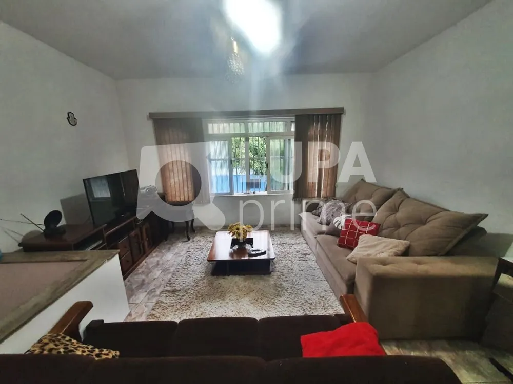 Casa, 4 quartos, 172 m² - Foto 18