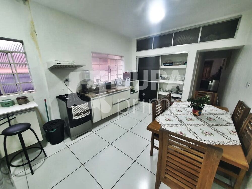 Casa, 4 quartos, 172 m² - Foto 8