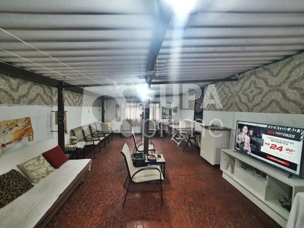 Casa, 4 quartos, 172 m² - Foto 1