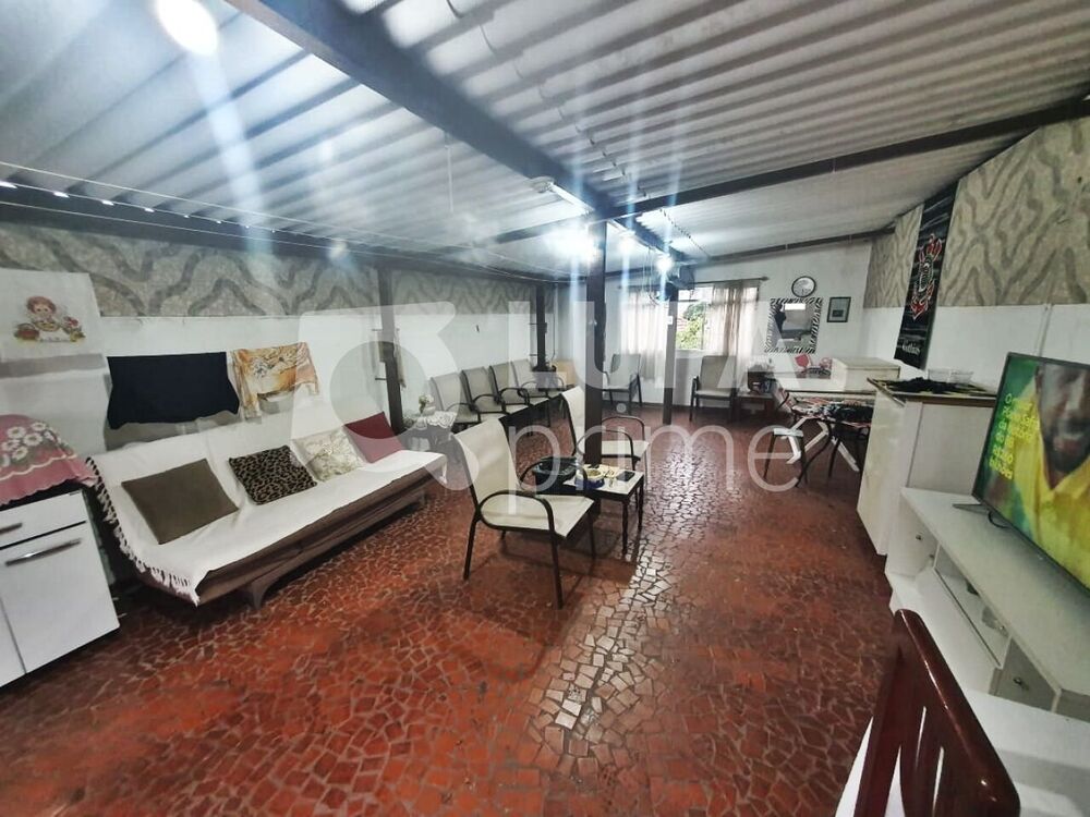 Casa, 4 quartos, 172 m² - Foto 15