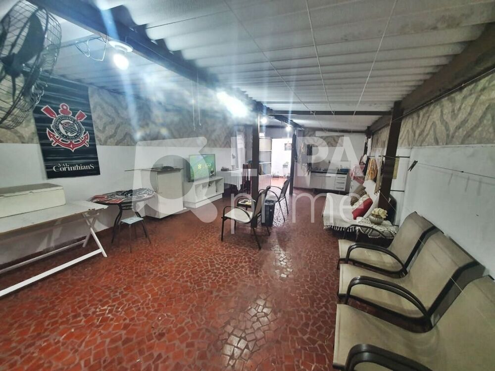 Casa, 4 quartos, 172 m² - Foto 4
