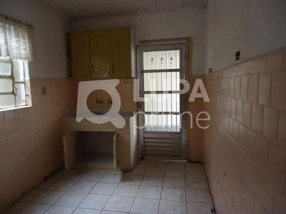 Casa, 3 quartos, 150 m² - Foto 11