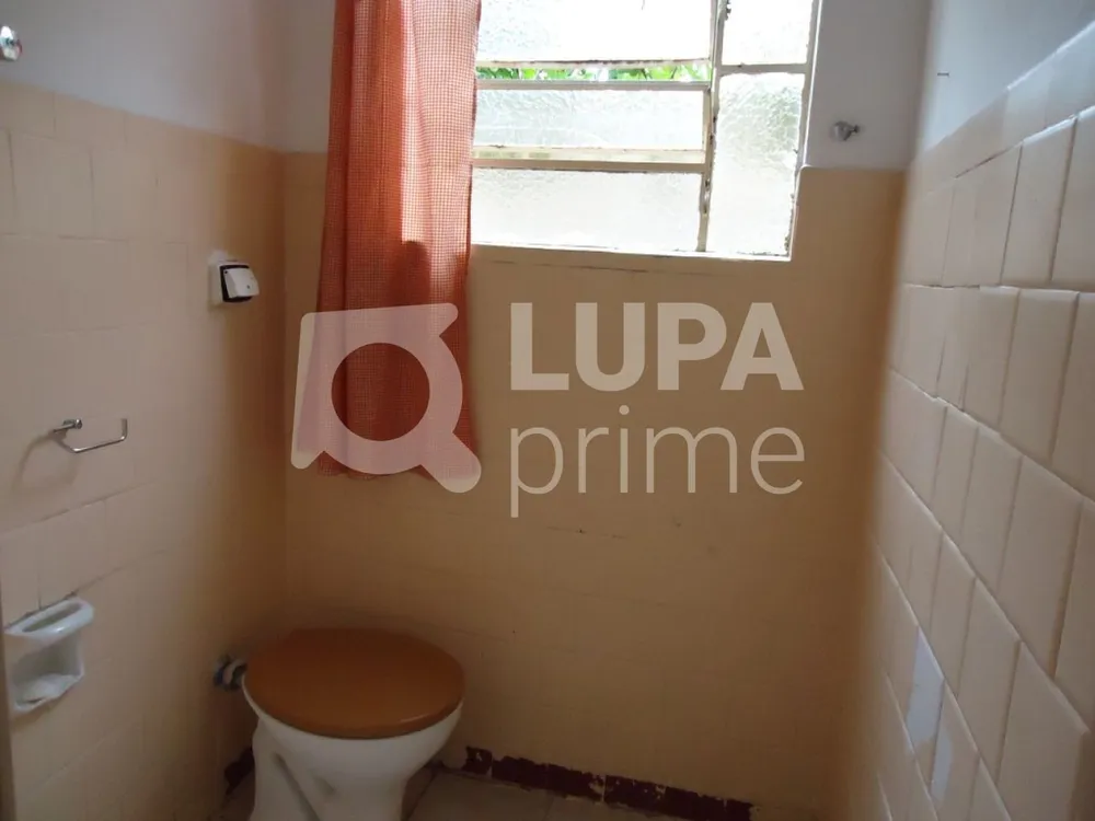 Casa, 3 quartos, 150 m² - Foto 4