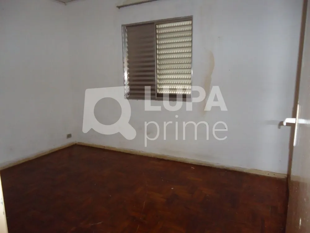 Casa, 3 quartos, 150 m² - Foto 5