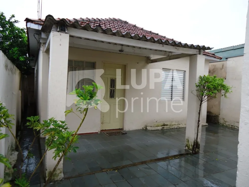 Casa, 3 quartos, 150 m² - Foto 8