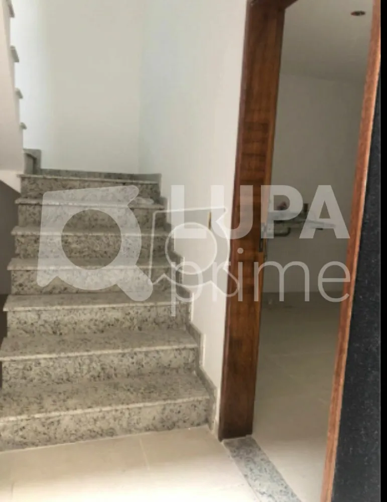 Casa de Condomínio, 1 quarto - Foto 8