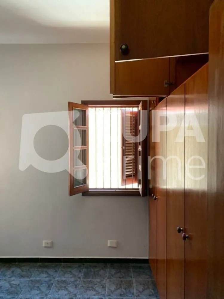 Casa, 4 quartos, 296 m² - Foto 2