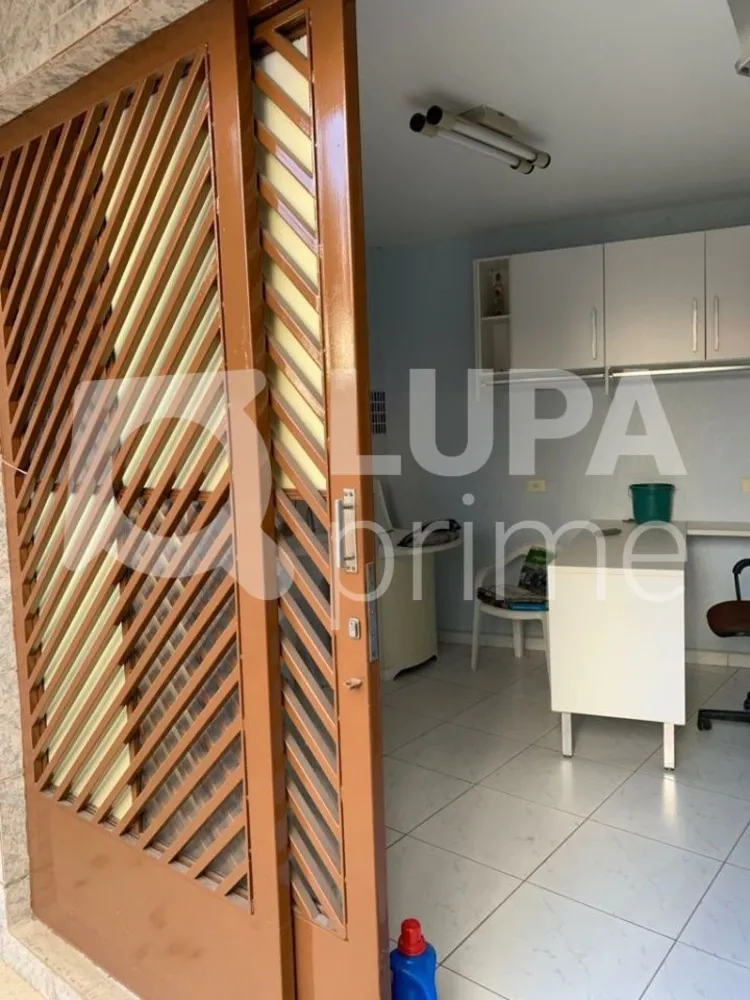Casa, 4 quartos, 296 m² - Foto 10