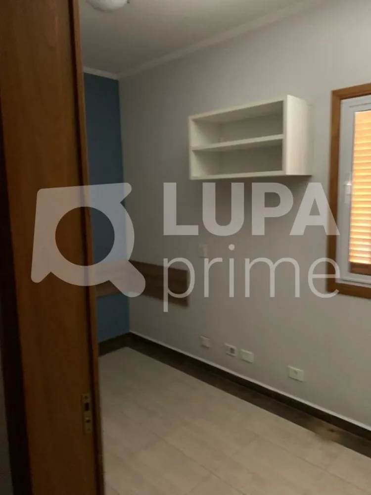 Casa, 4 quartos, 296 m² - Foto 9
